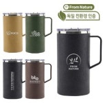 세일즈포스닷컴코리아 세일즈포스 에코시스템 취업연계 프로그램 CRM101 샘플(양식.서식) 검색자료