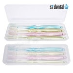 치과의료기관 양식 서식.샘플 문서자료