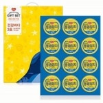 동원인성교육 양식 서식.샘플 문서자료