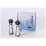 신안마을 양식 서식.샘플 문서자료