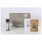 신안법제 양식 서식.샘플 문서자료