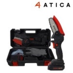 TOP 양식 서식.샘플 문서자료