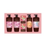 건강생활지원센터 샘플(양식.서식) 검색자료