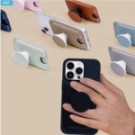 핸드폰케이스 양식 서식.샘플 문서자료