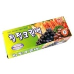 청정활동점검표 샘플(양식.서식) 검색자료