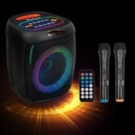 개포2리농로 양식 서식.샘플 문서자료