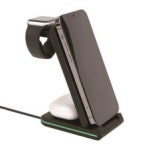 정선1 5 양식 서식.샘플 문서자료