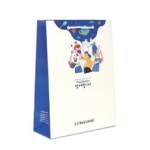 2005노340 양식 서식.샘플 문서자료
