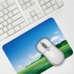 여천초 다목적강당 증축 무대장치 제작설치 샘플(양식.서식) 검색자료