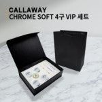 PC방 회원명단표 VIP 샘플(양식.서식) 검색자료