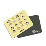 2018좌동초컴퓨터 샘플(양식.서식) 검색자료