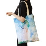 백초 양식 서식.샘플 문서자료