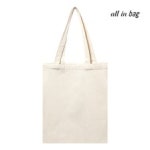 25년세무달력 양식 서식.샘플 문서자료