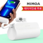 Mi 양식 서식.샘플 문서자료