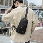 케이투위더스1관학원 샘플(양식.서식) 검색자료