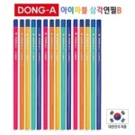 향군타워B동 양식 서식.샘플 문서자료