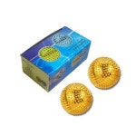 손바닥 양식 서식.샘플 문서자료