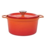 금평저수 양식 서식.샘플 문서자료