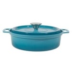 금평저수 양식 서식.샘플 문서자료