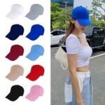 선거규정 양식 서식.샘플 문서자료