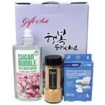 고추하우스작목반 샘플(양식.서식) 검색자료