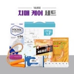 하늘누리 양식 서식.샘플 문서자료