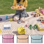 견적서제출공고삼가초 옥상 및 외벽 방수공사 샘플(양식.서식) 검색자료