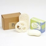 제로 웨이스트 Zero Waste for Earth 환경 템플릿 샘플(양식.서식) 검색자료 제로 웨이스트  Zero Waste for Earth  환경 템플릿 샘플... 