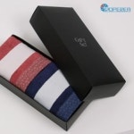 19부로배수장 양식 서식.샘플 문서자료