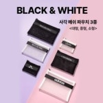 케이알앤 양식 서식.샘플 문서자료