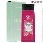 엘지하이프라자 샘플(양식.서식) 검색자료