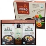 정현원조서, 양식 서식.샘플 문서자료