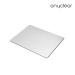 애니도시 계획a0282 조이피티 샘플(양식.서식) 검색자료