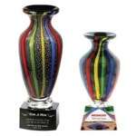 안양아트센터 양식 서식.샘플 문서자료