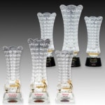 연건동188 양식 서식.샘플 문서자료