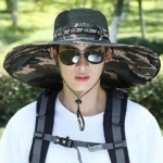 위크샵 양식 서식.샘플 문서자료