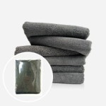 전문가 양식 서식.샘플 문서자료