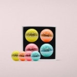 진주 주얼리 양식 서식.샘플 문서자료