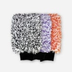 자동차출장세차업무위탁 샘플(양식.서식) 검색자료