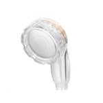 고압가스 양식 서식.샘플 문서자료