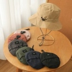 접이식 초청장 샘플(양식.서식) 검색자료