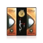 공원내 상행위 금지 샘플(양식.서식) 검색자료