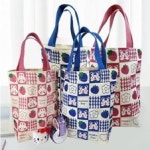 해피에이징 양식 서식.샘플 문서자료