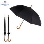 성주스파랜드 양식 서식.샘플 문서자료