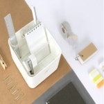 정리절차 양식 서식.샘플 문서자료