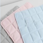 여름성경학교일정표 샘플(양식.서식) 검색자료