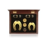 소형장비 양식 서식.샘플 문서자료