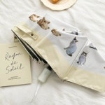 CAT 양식 서식.샘플 문서자료