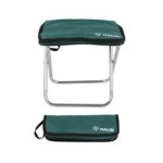 기업별 공채 자기소개서 대명레저산업/사업지 샘플(양식.서식) 검색자료