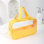 음악회 기획 양식 서식.샘플 문서자료